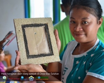 20_Hasil kerajinan-2