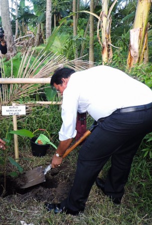 ed177c5a-f697-4878-a62b-01bbe4651e88-2